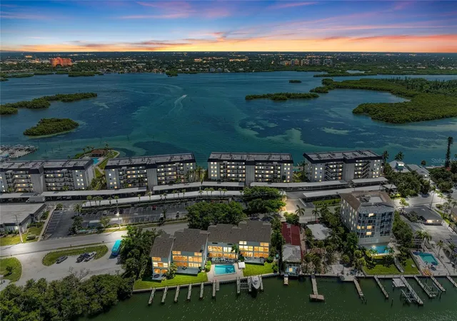 Photo 3 of Condo for sale at 8977 Midnight Pass Rd #219, Sarasota, FL 34242 | MLS# A4703214 | Listing updated on 2026-09-13