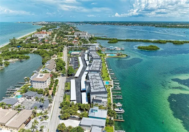 Photo 3 of Condo for sale at 8977 Midnight Pass Rd #219, Sarasota, FL 34242 | MLS# A4703214 | Listing updated on 2026-09-13