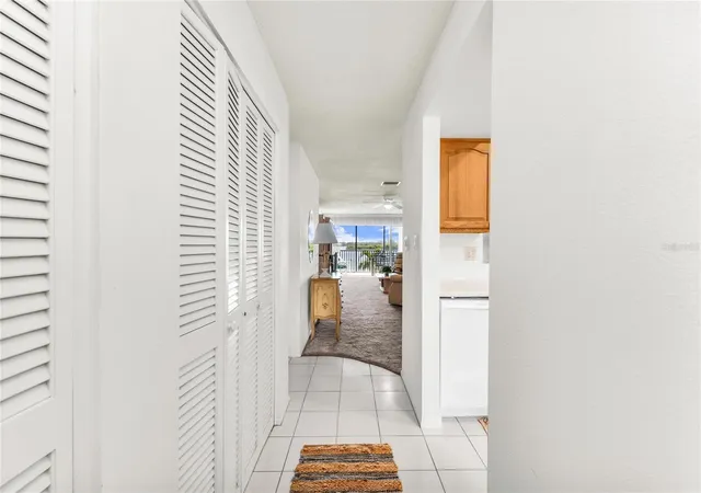 Photo 4 of Condo for sale at 8977 Midnight Pass Rd #219, Sarasota, FL 34242 | MLS# A4703214 | Listing updated on 2026-09-13