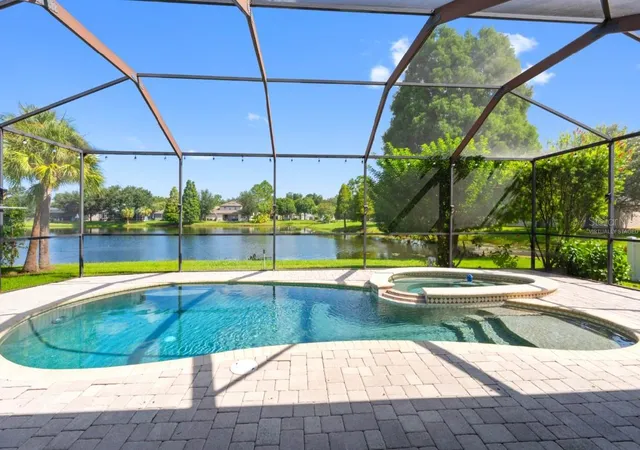 Photo 2 of Single family home for sale at 11916 Summer Springs Dr, Riverview, FL 33579 | MLS# TB8539631 | Listing updated on 2026-09-15
