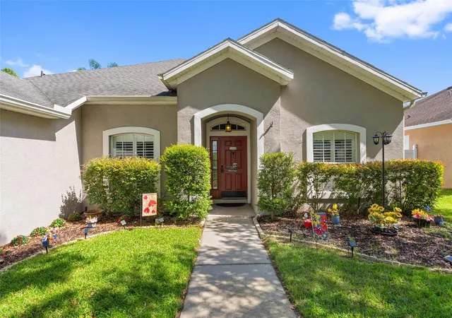 Photo 3 of Single family home for sale at 11916 Summer Springs Dr, Riverview, FL 33579 | MLS# TB8539631 | Listing updated on 2026-09-15