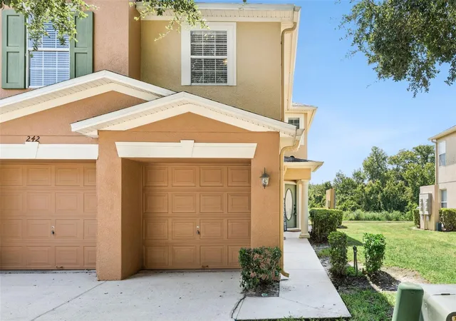 1st image of 242 Winter Nellis Cir, Winter Garden, FL 34787 | MLS# O6434246