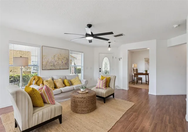 2nd image of 242 Winter Nellis Cir, Winter Garden, FL 34787 | MLS# O6434246