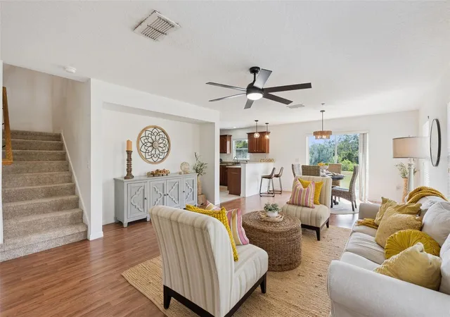 3rd image of 242 Winter Nellis Cir, Winter Garden, FL 34787 | MLS# O6434246