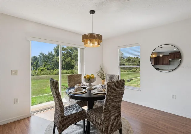 4th image of 242 Winter Nellis Cir, Winter Garden, FL 34787 | MLS# O6434246