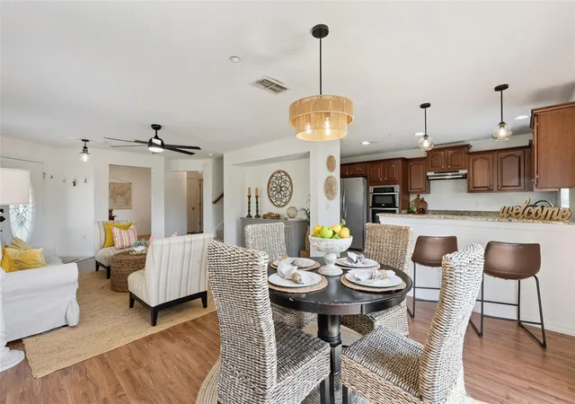 5th image of 242 Winter Nellis Cir, Winter Garden, FL 34787 | MLS# O6434246