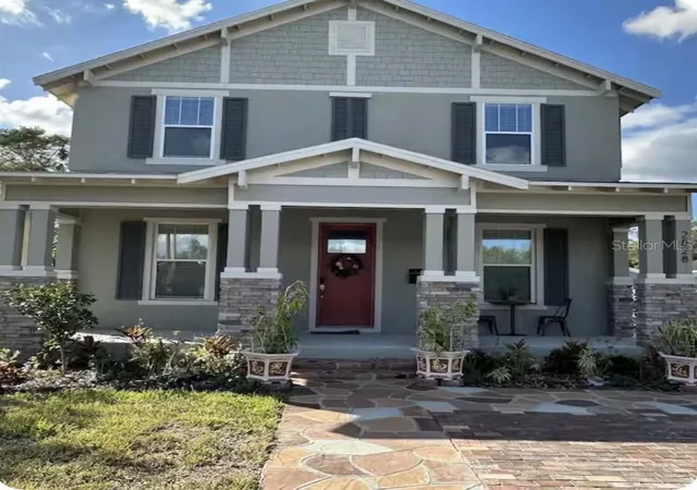 1st image of 2828 22nd St N, St Petersburg, FL 33713 | MLS# TB8539633