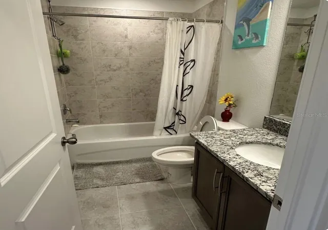 13th image of 2828 22nd St N, St Petersburg, FL 33713 | MLS# TB8539633
