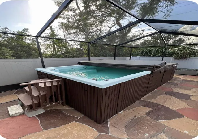2nd image of 2828 22nd St N, St Petersburg, FL 33713 | MLS# TB8539633