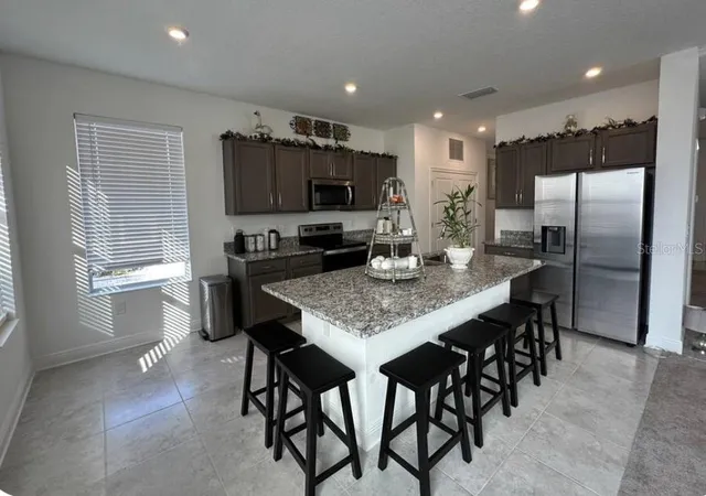 4th image of 2828 22Nd St N, St Petersburg, FL 33713 | MLS# TB8539633