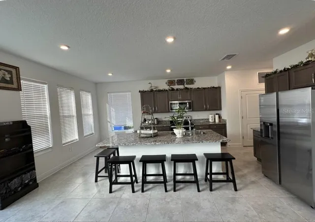 5th image of 2828 22Nd St N, St Petersburg, FL 33713 | MLS# TB8539633