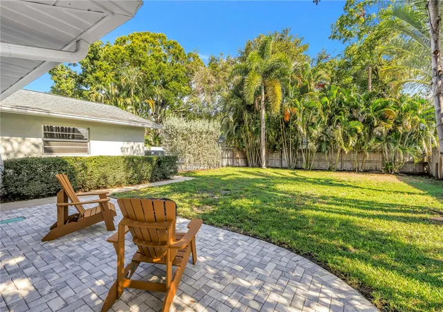 2nd image of 109 34th Ave N, Saint Petersburg, FL 33704 | MLS# TB8539638