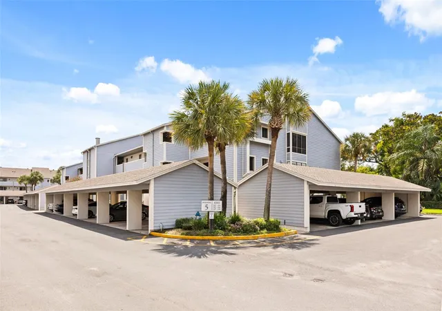 1st image of 4101 Fairview Vista Pt #229, Orlando, FL 32804 | MLS# O6434251