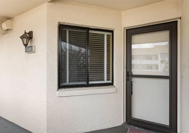 2nd image of 4101 Fairview Vista Pt #229, Orlando, FL 32804 | MLS# O6434251