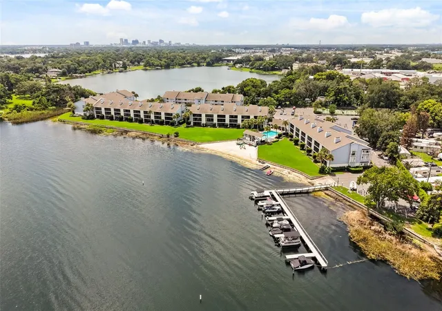 2nd image of 4101 Fairview Vis Pt, ORLANDO, FL 32804