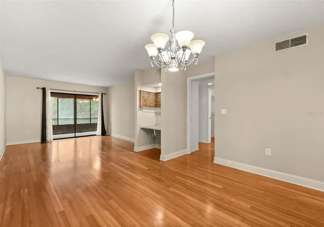 Photo 3 of Condo for sale at 4101 Fairview Vista Pt #229, Orlando, FL 32804 | MLS# O6434251 | Listing updated on 2026-09-15