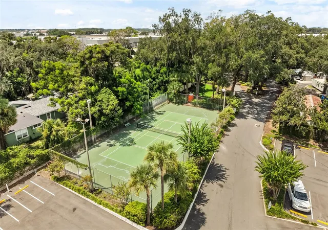 31st image of 4101 Fairview Vista Pt #229, Orlando, FL 32804 | MLS# O6434251