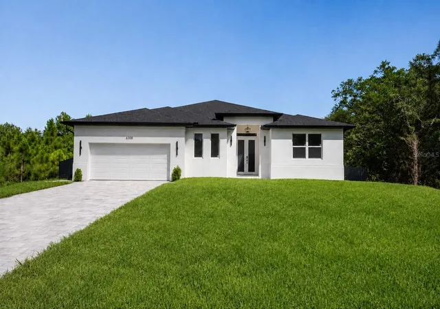 1st image of 6308 Notre Dame Ter, North Port, FL 34291 | MLS# A4703222