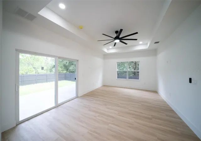 4th image of 6308 Notre Dame Ter, North Port, FL 34291 | MLS# A4703222