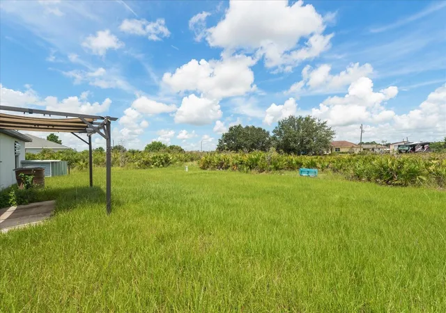 25th image of 2710 70th St W, Lehigh Acres, FL 33971 | MLS# TB8539648