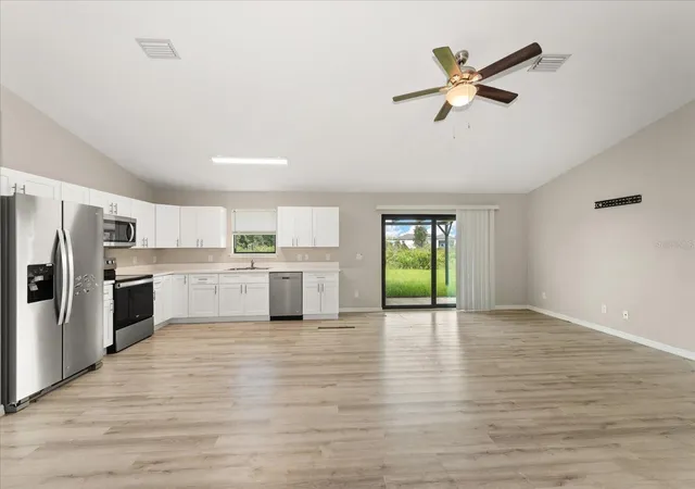 4th image of 2710 70Th St W, Lehigh Acres, FL 33971 | MLS# TB8539648