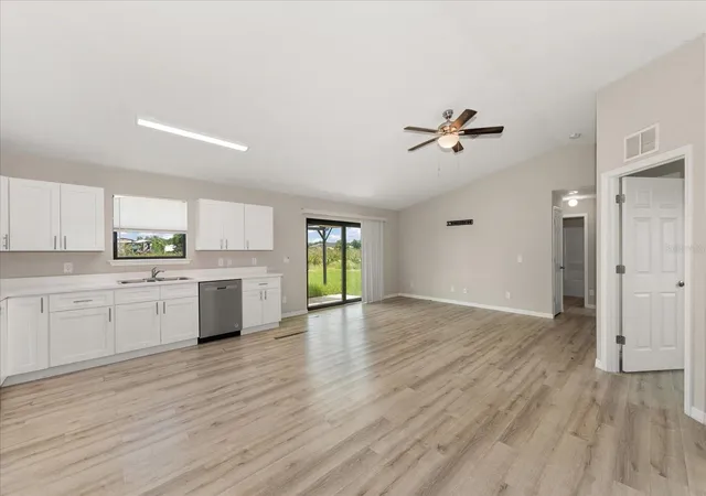 5th image of 2710 70Th St W, Lehigh Acres, FL 33971 | MLS# TB8539648