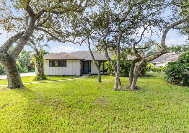 1st image of 530 Club House Blvd, New Smyrna Beach, FL 32168 | MLS# NS1089021