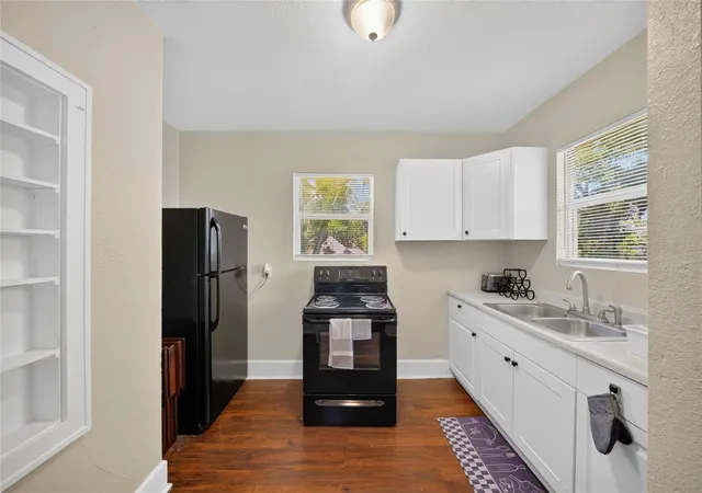 Photo 2 of Multi family home for sale at 1615 14th Street S, Saint Petersburg, FL 33705 | MLS# TB8539655 | Listing updated on 2026-09-15
