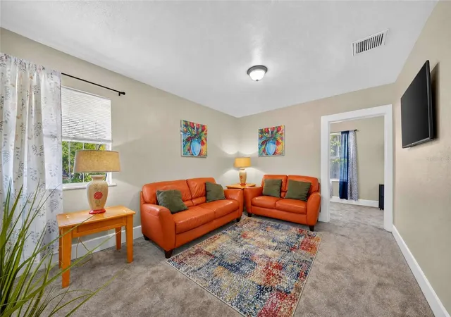 Photo 3 of Multi family home for sale at 1615 14th Street S, Saint Petersburg, FL 33705 | MLS# TB8539655 | Listing updated on 2026-10-13