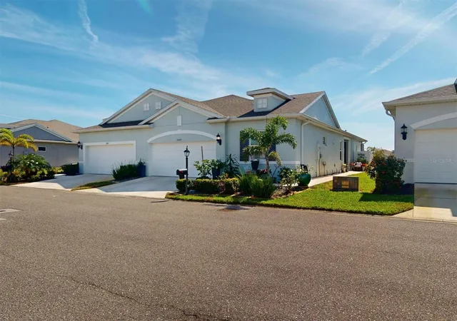 1st image of 24313 Westgate Blvd, Port Charlotte, FL 33980 | MLS# C7529682
