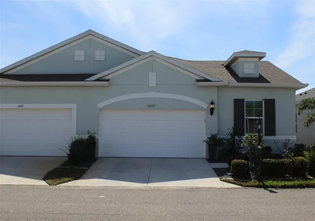 2nd image of 24313 Westgate Blvd, Port Charlotte, FL 33980 | MLS# C7529682