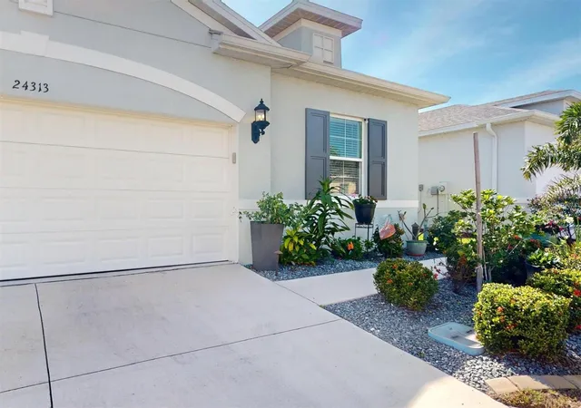 3rd image of 24313 Westgate Blvd, Port Charlotte, FL 33980 | MLS# C7529682