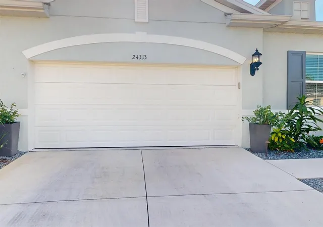 5th image of 24313 Westgate Blvd, Port Charlotte, FL 33980 | MLS# C7529682