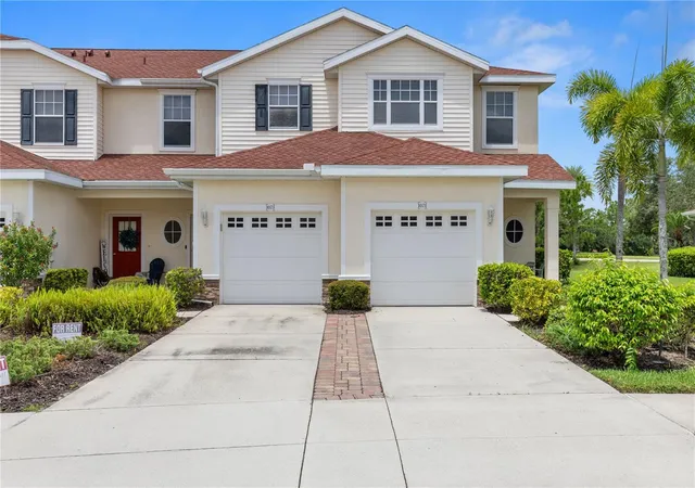 1st image of 1073 Jonah Dr, North Port, FL 34289 | MLS# C7529684