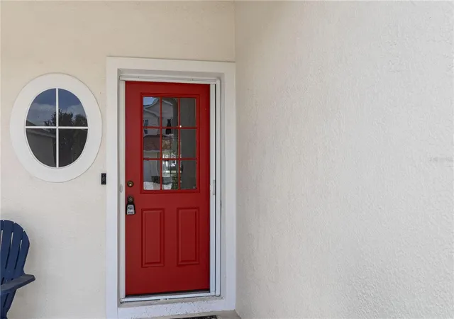 2nd image of 1073 Jonah Dr, North Port, FL 34289 | MLS# C7529684