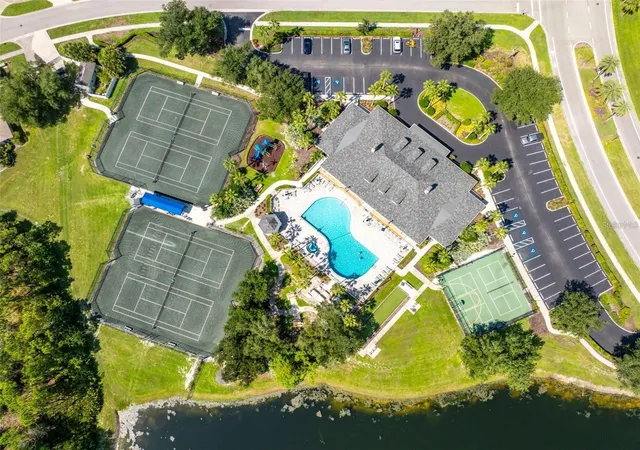 22nd image of 1073 Jonah Dr, North Port, FL 34289 | MLS# C7529684