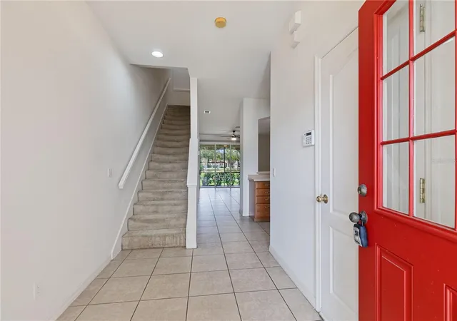 3rd image of 1073 Jonah Dr, North Port, FL 34289 | MLS# C7529684