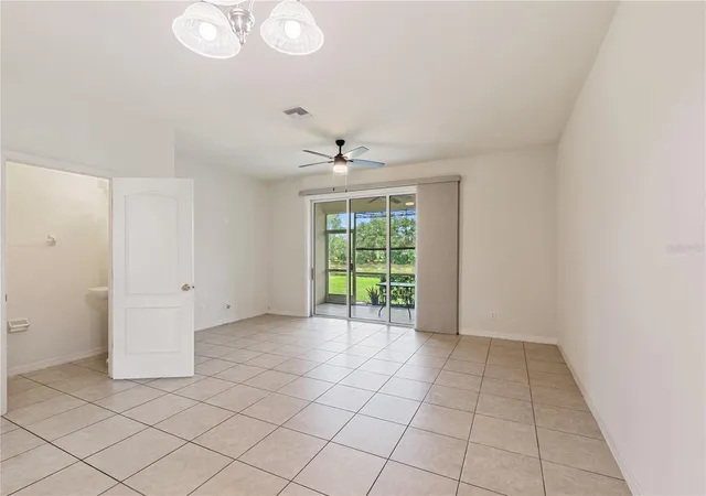 4th image of 1073 Jonah Dr, North Port, FL 34289 | MLS# C7529684