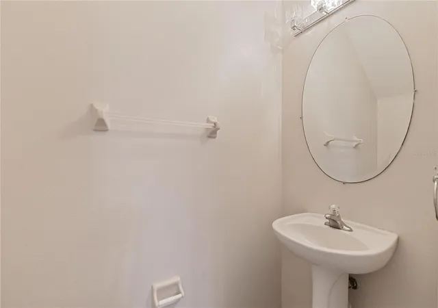 5th image of 1073 Jonah Dr, North Port, FL 34289 | MLS# C7529684