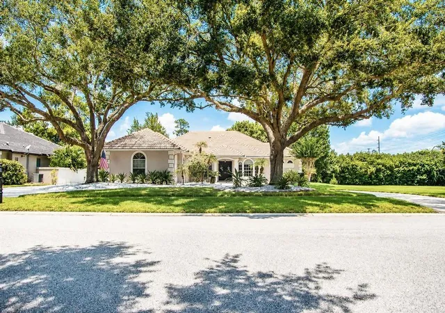 2nd image of 9606 Camberley Cir, Orlando, FL 32836 | MLS# O6434261