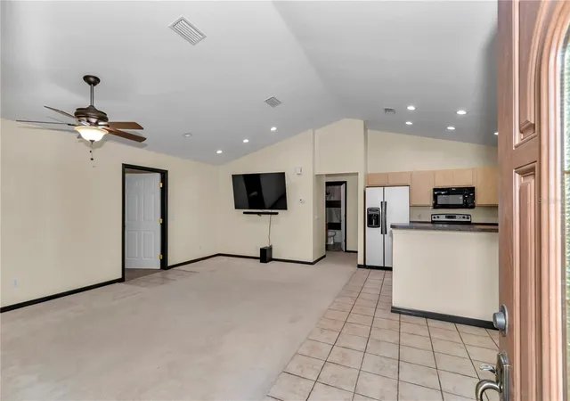 Photo 4 of Single family home for sale at 21497 NW 75th Avenue, Micanopy, FL 32667 | MLS# OM730573 | Listing updated on 2026-09-20