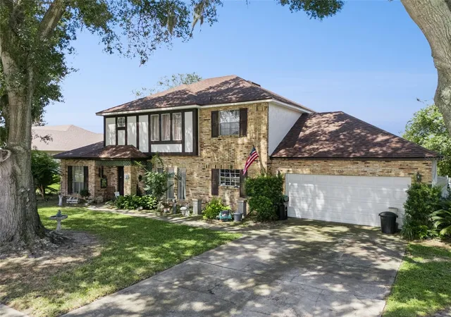 Photo 1 of Single family home for sale at 9130 Dollanger Ct, Orlando, FL 32819 | MLS# O6434264 | Listing updated on 2026-09-27