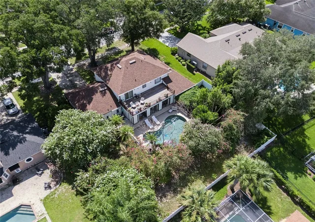 Photo 2 of Single family home for sale at 9130 Dollanger Ct, Orlando, FL 32819 | MLS# O6434264 | Listing updated on 2026-09-27