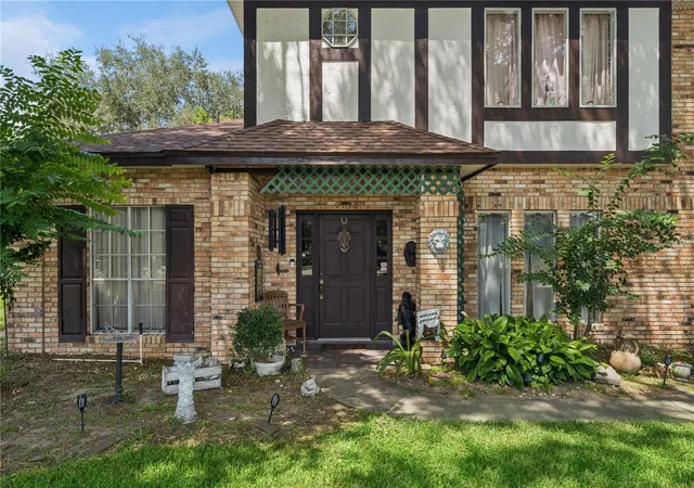 Photo 47 of Single family home for sale at 9130 Dollanger Ct, ORLANDO, FL 32819 | MLS# O6434264 | Listing updated on 2026-09-27