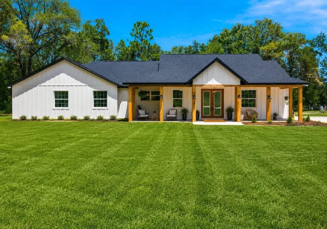 1st image of 12685 Sw 94th Ln, Dunnellon, FL 34432 | MLS# OM730574