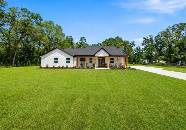 2nd image of 12685 Sw 94th Ln, Dunnellon, FL 34432 | MLS# OM730574