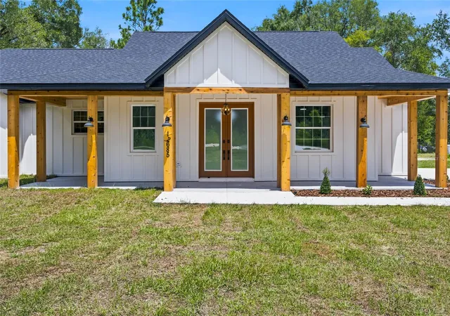 3rd image of 12685 Sw 94Th Ln, Dunnellon, FL 34432 | MLS# OM730574