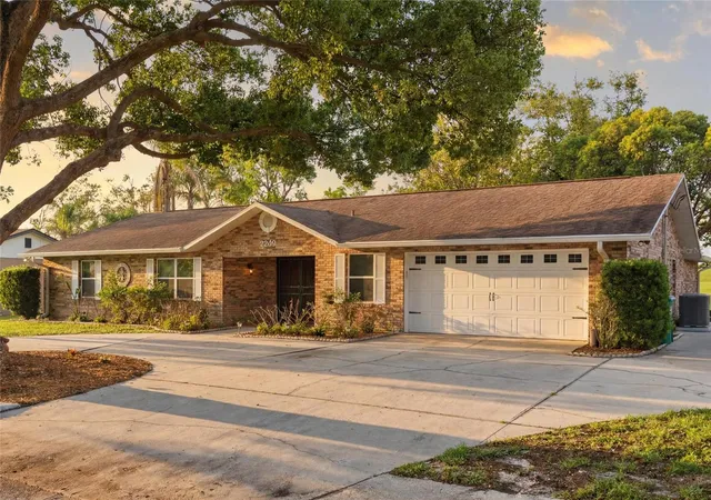 1st image of 2249 E Union Cir, Deltona, FL 32725 | MLS# O6434266