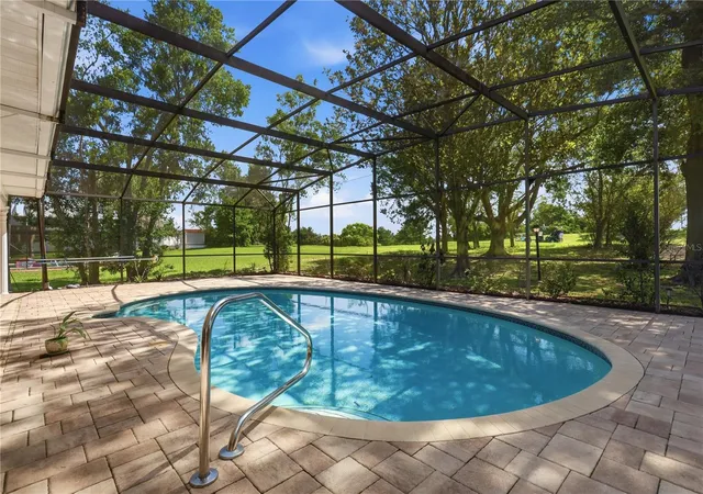 2nd image of 2249 E Union Cir, Deltona, FL 32725 | MLS# O6434266