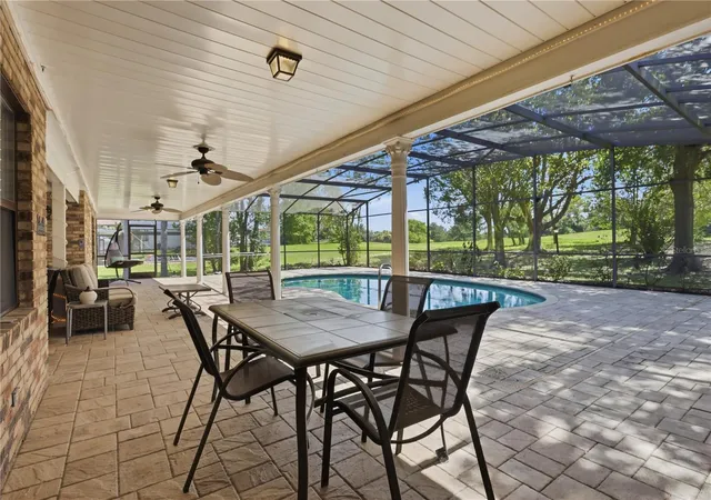 4th image of 2249 E Union Cir, Deltona, FL 32725 | MLS# O6434266